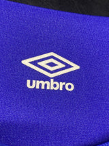 【2020】FC東京(H)/ CONDITION:A / SIZE:XA-XB(日本規格)/ #9 / D.OLIVEIRA / YNWAパッチ