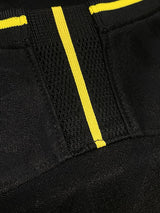 【2019/20】インテル(3rd)/ CONDITION:A / SIZE:L / #37 / ŠKRINIAR / UCL仕様