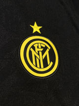 【2019/20】インテル(3rd)/ CONDITION:A / SIZE:L / #37 / ŠKRINIAR / UCL仕様