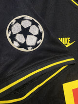 【2019/20】インテル(3rd)/ CONDITION:A / SIZE:L / #37 / ŠKRINIAR / UCL仕様