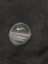 【2019/20】インテル(3rd)/ CONDITION:A / SIZE:L / #37 / ŠKRINIAR / UCL仕様