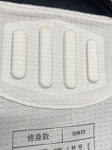 【2024/25】ニューカッスル(H)/ CONDITION:A / SIZE:S / #10 / GORDON / プレミア、No room for racismパッチ / オーセンティック