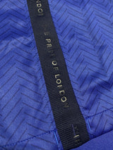 【2020/21】チェルシー(H)/ CONDITION:A / SIZE:L / #29 / HAVERTZ / プレミア、No room for racismパッチ