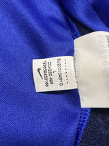 【2020/21】チェルシー(H)/ CONDITION:A / SIZE:L / #29 / HAVERTZ / プレミア、No room for racismパッチ