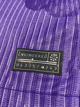 【2023/24】リバプール(3rd)/ CONDITION:New / SIZE:S / #3 / ENDO / プレミア、No room for racismパッチ / オーセンティック