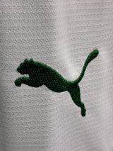 【2012】川崎フロンターレ(GK)/ CONDITION:NEW / SIZE:O(日本規格)/ #27 / ANDO