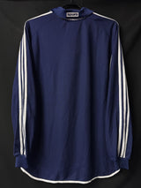 【2000/01】トッテナム(A)/ CONDITION:New / SIZE:XL