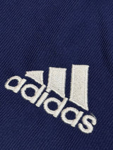 【2000/01】トッテナム(A)/ CONDITION:New / SIZE:XL