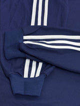 【2000/01】トッテナム(A)/ CONDITION:New / SIZE:XL