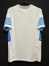 【2021/22】マルセイユ(H)/ CONDITION:A / SIZE:L