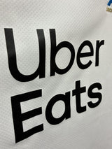 【2021/22】マルセイユ(H)/ CONDITION:A / SIZE:L