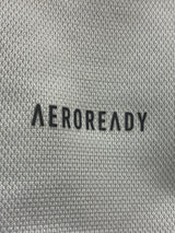 【2023/24】アヤックス(H)/ CONDITION:A / SIZE:S