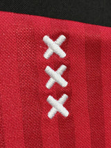 【2023/24】アヤックス(H)/ CONDITION:A / SIZE:S