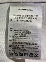 【2023/24】アヤックス(H)/ CONDITION:A / SIZE:S