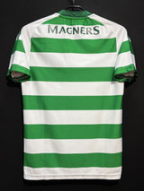 【2024/25】セルティック(H)/ CONDITION:A / SIZE:S(日本規格)