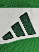 【2024/25】セルティック(H)/ CONDITION:A / SIZE:S(日本規格)