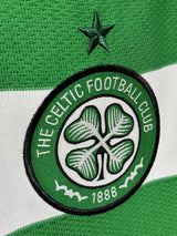 【2024/25】セルティック(H)/ CONDITION:A / SIZE:S(日本規格)