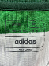 【2024/25】セルティック(H)/ CONDITION:A / SIZE:S(日本規格)