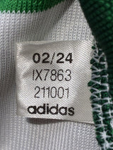 【2024/25】セルティック(H)/ CONDITION:A / SIZE:S(日本規格)