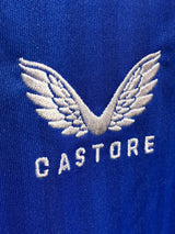 【2023/24】レンジャーズ(H)/ CONDITION:A / SIZE:L