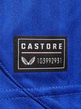 【2023/24】レンジャーズ(H)/ CONDITION:A / SIZE:L