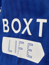 【2023/24】レンジャーズ(H)/ CONDITION:A / SIZE:L