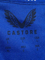 【2023/24】レンジャーズ(H)/ CONDITION:A / SIZE:L