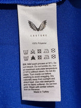 【2023/24】レンジャーズ(H)/ CONDITION:A / SIZE:L