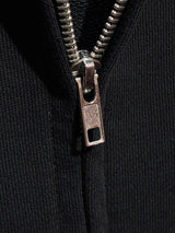 【2015】FC東京 umbro Day記念 フード付き ジャージ / CONDITION:NEW / SIZE:L(日本規格)