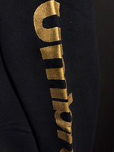 【2015】FC東京 umbro Day記念 フード付き ジャージ / CONDITION:NEW / SIZE:L(日本規格)