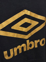 【2015】FC東京 umbro Day記念 フード付き ジャージ / CONDITION:NEW / SIZE:L(日本規格)