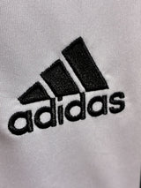 【2021/22】リーベル・プレート(3RD)/ CONDITION:NEW / SIZE:S / #9 / J. ALVAREZ