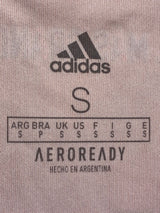 【2021/22】リーベル・プレート(3RD)/ CONDITION:NEW / SIZE:S / #9 / J. ALVAREZ