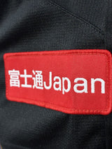 【2020】川崎フロンターレ(H)/ CONDITION:NEW / SIZE:XL(ASIA)/ #14 / KENGO / 引退記念One Four KENGOマーキング