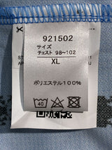 【2020】川崎フロンターレ(H)/ CONDITION:NEW / SIZE:XL(ASIA)/ #14 / KENGO / 引退記念One Four KENGOマーキング