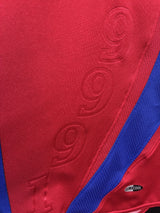 【2008/09】FC東京(H)/ CONDITION:NEW / SIZE:M(日本規格)