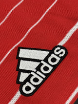 【2022/23】バイエルン(H)/ CONDITION:NEW / SIZE:S