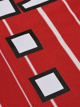 【2022/23】バイエルン(H)/ CONDITION:NEW / SIZE:S