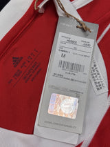 【2022/23】バイエルン(H)/ CONDITION:NEW / SIZE:S