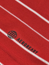 【2022/23】バイエルン(H)/ CONDITION:NEW / SIZE:S