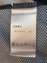 【2015】横浜FC(記念)/ CONDITION:NEW / SIZE:L(日本規格)/ #11 / KAZU