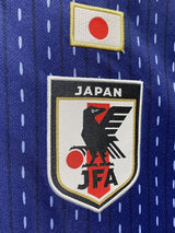 【2019】日本代表(H)/ CONDITION:A- / SIZE:O(日本規格)/ #22 / HATANAKA