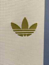 【2024】アルゼンチン代表(記念)/ CONDITION:NEW / SIZE:3XL(日本規格)