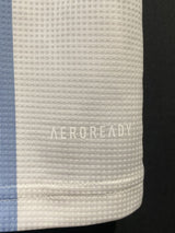 【2024】アルゼンチン代表(記念)/ CONDITION:NEW / SIZE:3XL(日本規格)