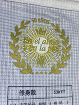 【2024】アルゼンチン代表(記念)/ CONDITION:NEW / SIZE:3XL(日本規格)