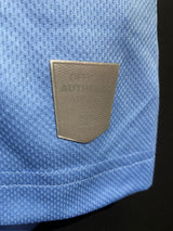 【2020/21】コヴェントリー・シティ(H)/ CONDITION:NEW / SIZE:L