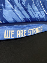 【2020/21】コヴェントリー・シティ(H)/ CONDITION:NEW / SIZE:L