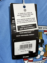 【2020/21】コヴェントリー・シティ(H)/ CONDITION:NEW / SIZE:L