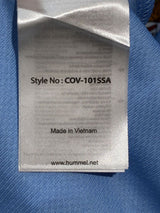 【2020/21】コヴェントリー・シティ(H)/ CONDITION:NEW / SIZE:L