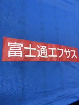 【2020】川崎フロンターレ(H)/ CONDITION:A / SIZE:XL(ASIA)